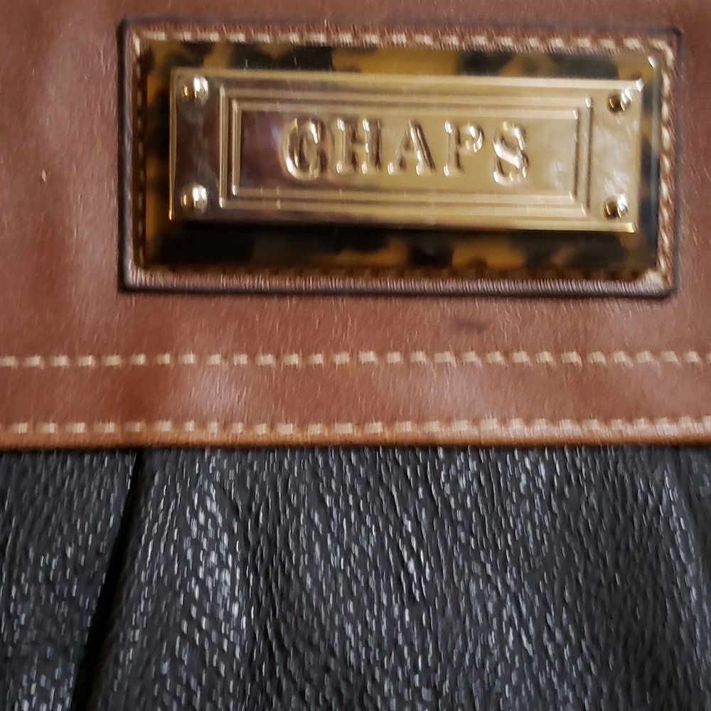 Ladies purse
